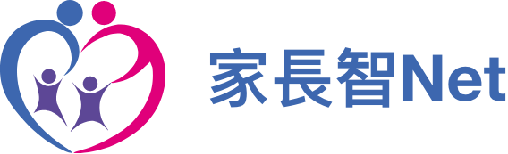 Smart Parent Net Logo
