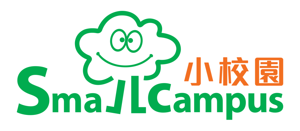 相關連結/文件下載區| 九龍塘天主教華德學校