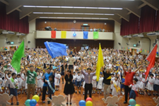 DSC_0017.JPG